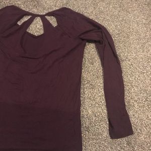 CALIA by Carrie Underwood Longsleeve 🏃‍♀️